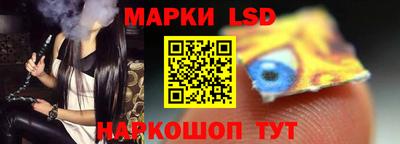 молекула духа Пугачёв