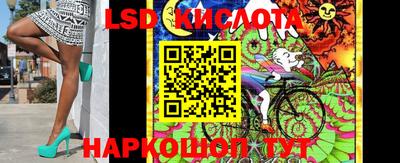 MDMA Premium VHQ Пушкино