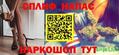 MDMA Premium VHQ Пушкино