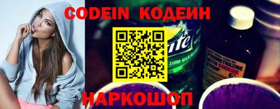 MDMA Premium VHQ Пушкино