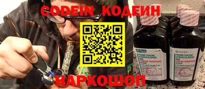 MDMA Premium VHQ Пушкино