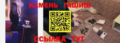 MDMA Premium VHQ Пушкино