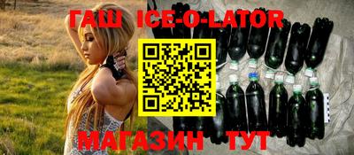 MDMA Premium VHQ Пушкино